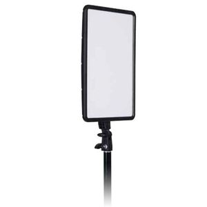  תאורת לדים Fancier 350D 45W Led Pad 