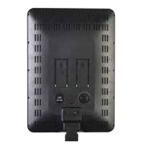  תאורת לדים Fancier 350D 45W Led Pad 