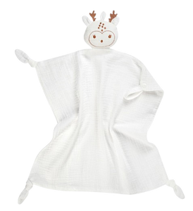 שמיכי מבד טטרא - איילה