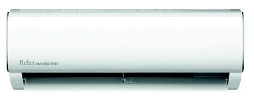 מזגן עילי מבית אלקטרה רילקס RELAX INV 170
