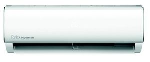 מזגן עילי מבית אלקטרה רילקס RELAX INV 170