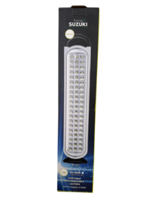 ת.חרום סוזוקי Bb960B אורנוס