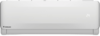 מזגן טורנדו מאסטר MASTER-INV-12X WIFI EU