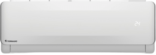 מזגן טורנדו מאסטר MASTER-INV-12X WIFI EU טורדנו
