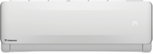 מזגן טורנדו מאסטר MASTER-INV-12X WIFI EU טורדנו