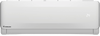 מזגן טורנדו מאסטר MASTER-INV-16X WIFI EU