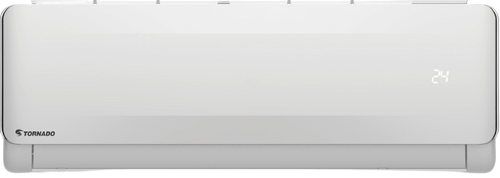 מזגן טורנדו מאסטר MASTER-INV-16X WIFI EU טורדנו