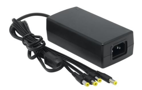 Product image from Mor Levi