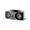 Focal Sopra Center