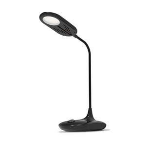 מנורת שולחן LED לשבת ויום טוב EL-2507