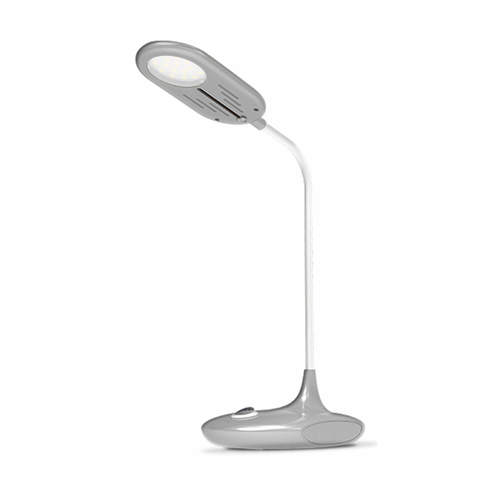 מנורת שולחן LED לשבת ויום טוב EL-2507