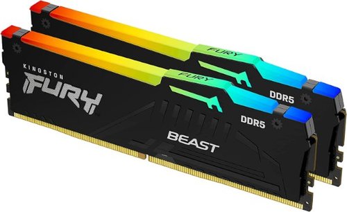 Product image from Mor Levi