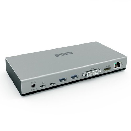 Product image from Mor Levi