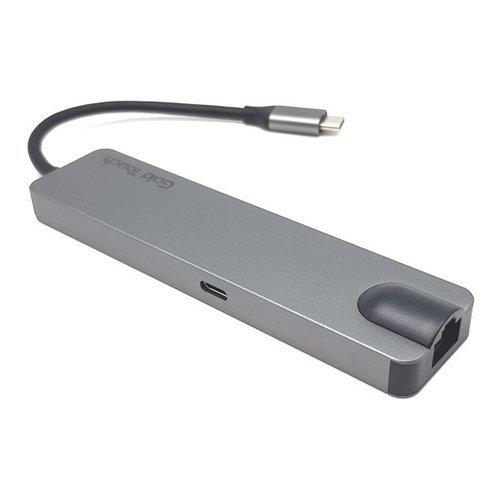 Product image from Mor Levi
