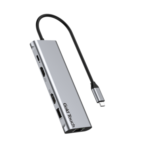 Product image from Mor Levi