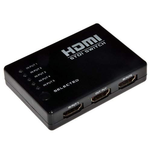 Product image from Mor Levi