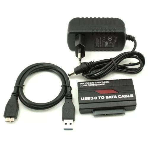 Product image from Mor Levi