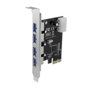 Product image from Mor Levi