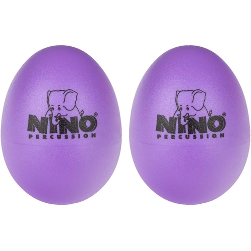 ביצי שייקר סגול דגם NINO540AU-2 חברת NINO