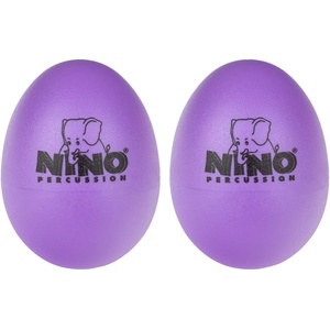 ביצי שייקר סגול דגם NINO540AU-2 חברת NINO