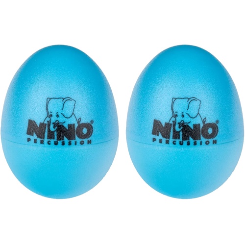 ביצי שייקר כחול דגם NINO540SB-2 חברת NINO