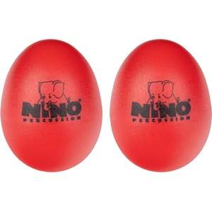 ביצי שייקר אדום דגם NINO540R-2 חברת NINO