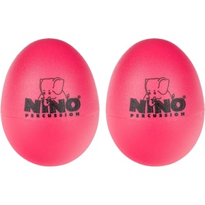 ביצי שייקר ורוד דגם NINO540SP-2 חברת NINO