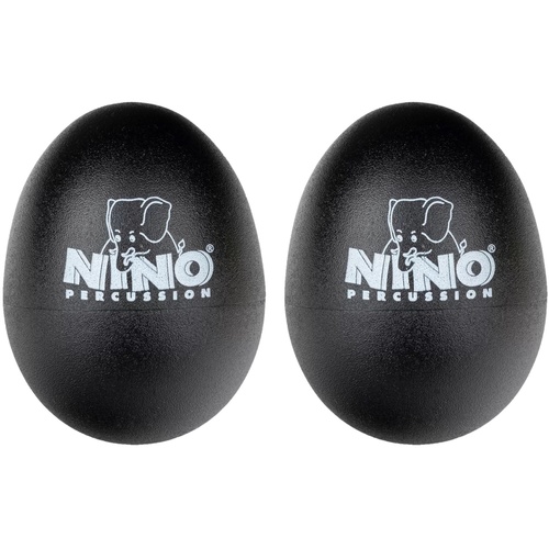 ביצי שייקר שחור דגם NINO540BK-2 חברת NINO