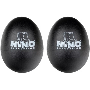 ביצי שייקר שחור דגם NINO540BK-2 חברת NINO
