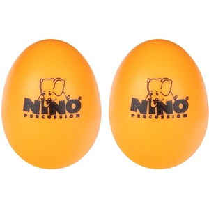 ביצי שייקר כתום דגם NINO540OR-2 חברת NINO