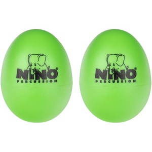 ביצי שייקר ירוק דגם NINO540BK-2 חברת NINO