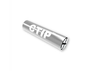 פילטר אלומניום CTIP בצורת קונוס פחם 200 יח'