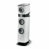 Focal Sopra N°2                                                                 