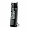 Focal Sopra N°3                                                                 