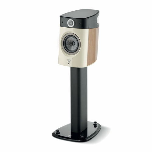 Focal Sopra N°1 oak