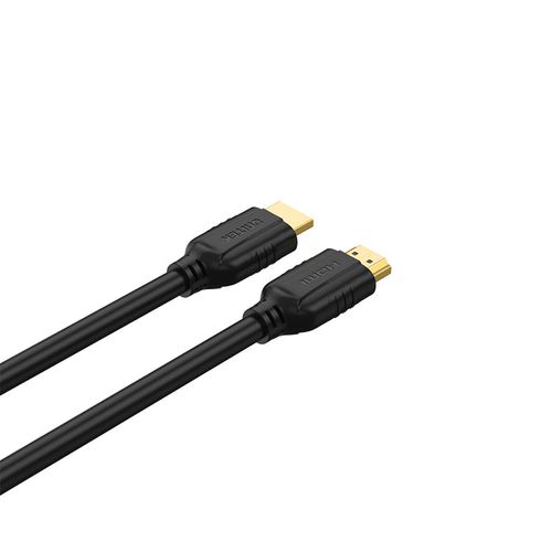 כבל HDMI 4K באורך 1.5 מטר Unitek C11079BK-1.5M 4K@60Hz