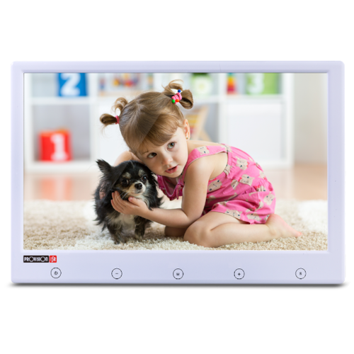 Product image from Mor Levi