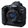 Canon G-10 *מחודשת*