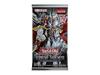 קלפי יו-גי-הו חבילת בוסטר Yu-Gi-Oh! TCG: SUPREME DARKNESS Booster Pack