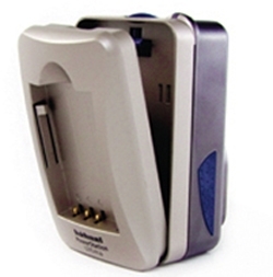Hahnel PowerStation Ultima