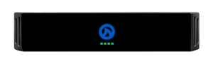 LEA CS64 front