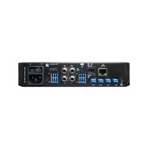 LEA CS124 back