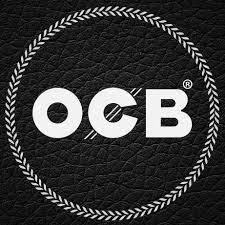 OCB באנדל ניירות גלגול
