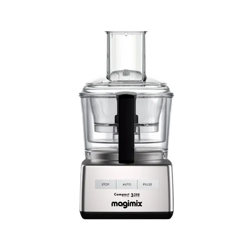 מעבד מזון Magimix CS3200CMSE
