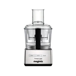 מעבד מזון Magimix CS3200CMSE