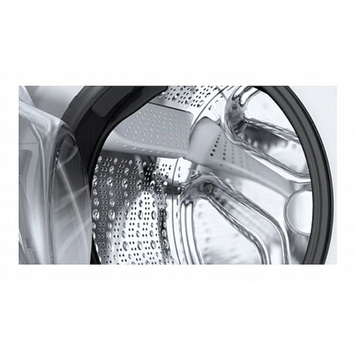מכונת כביסה בוש 8 קג 1200 סלד WAN24170BY BOSCH