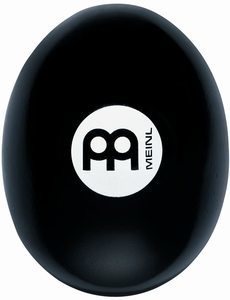 שייקר מדגם ESW-J-BK חברת Meinl 	