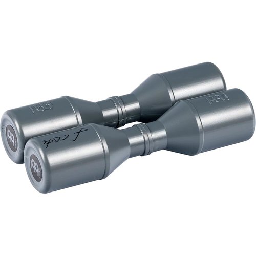 שייקר לואיס קונטה אפור דגם SH45GR חברת Meinl