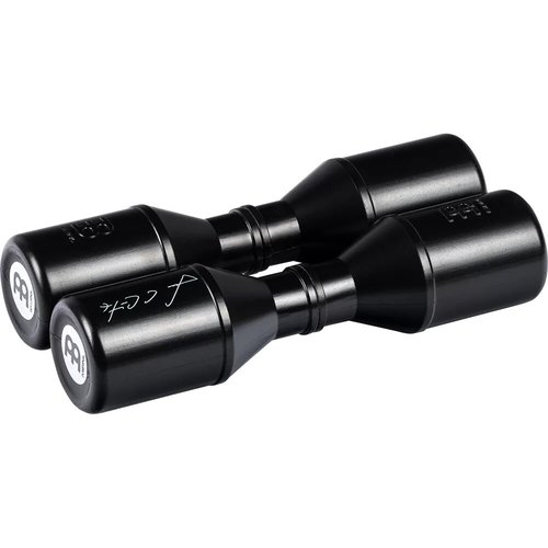 שייקר לואיס קונטה שחור דגם SH4BK חברת Meinl