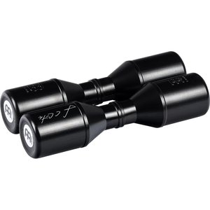 שייקר לואיס קונטה שחור דגם SH4BK חברת Meinl